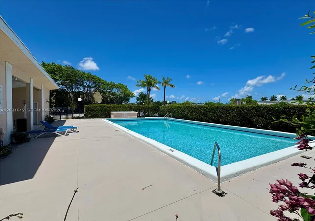 39th image of 8941 Ne 4th Ave Rd #8941, Miami Shores, FL 33138 | MLS# A12021612