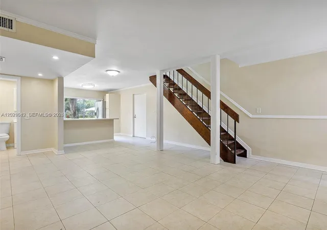 5th image of 8941 Ne 4Th Ave Rd #8941, Miami Shores, FL 33138 | MLS# A12021612