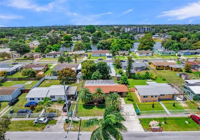 Homes for sale in Miami Gardens, FL | 2240 Nw 175th St, Miami Gardens, FL 33056 | MLS# A12020785
