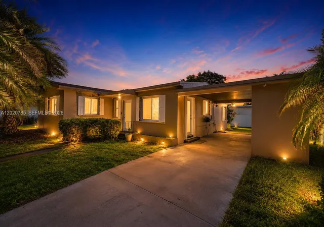 Homes for sale in Miami Gardens, FL | 2240 Nw 175Th St, Miami Gardens, FL 33056 | MLS# A12020785