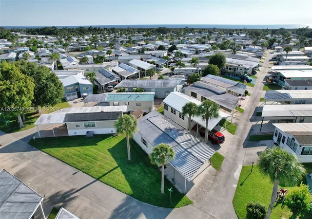 1st image of 5302 Se 64th Ter, Okeechobee, FL 34974 | MLS# A12025749