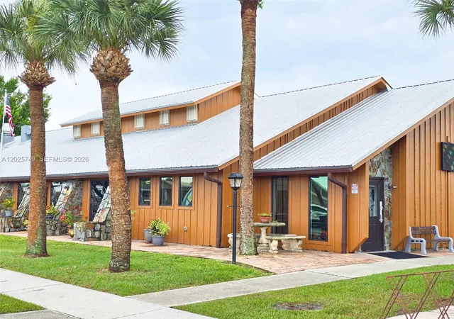 36th image of 5302 Se 64th Ter, Okeechobee, FL 34974 | MLS# A12025749