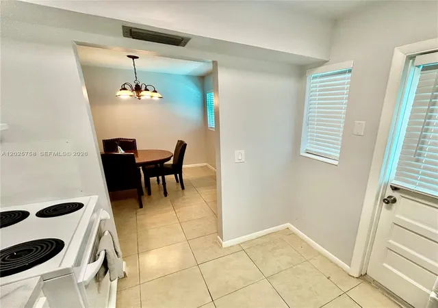 Homes for sale in Boynton Beach, FL | 2213 Ne 1St Ct #203, Boynton Beach, FL 33435 | MLS# A12025758