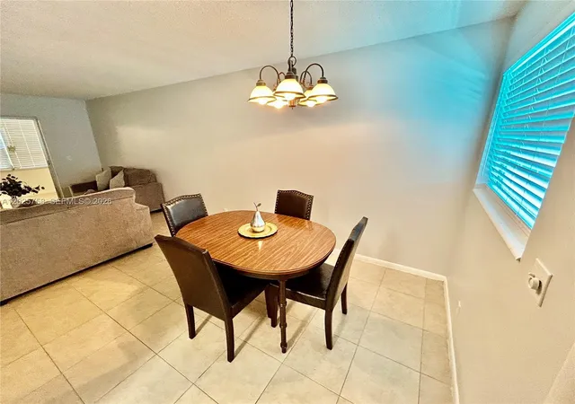 Homes for sale in Boynton Beach, FL | 2213 Ne 1St Ct #203, Boynton Beach, FL 33435 | MLS# A12025758