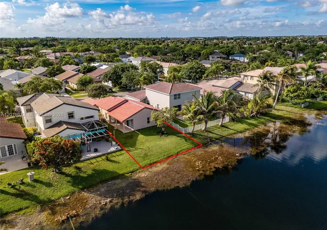Homes for sale in Miramar, FL | 17992 Sw 29th Ln, Miramar, FL 33029 | MLS# A12019972