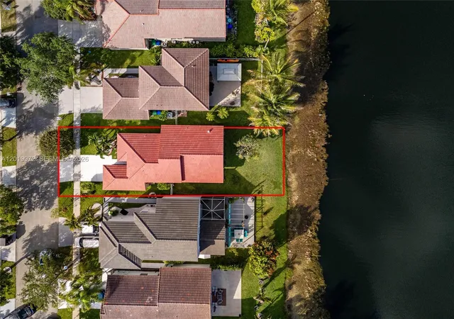 Homes for sale in Miramar, FL | 17992 Sw 29th Ln, Miramar, FL 33029 | MLS# A12019972