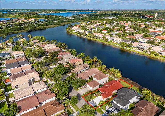Homes for sale in Miramar, FL | 17992 Sw 29Th Ln, Miramar, FL 33029 | MLS# A12019972