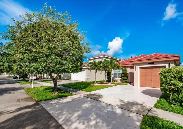 Homes for sale in Miramar, FL | 17992 Sw 29Th Ln, Miramar, FL 33029 | MLS# A12019972