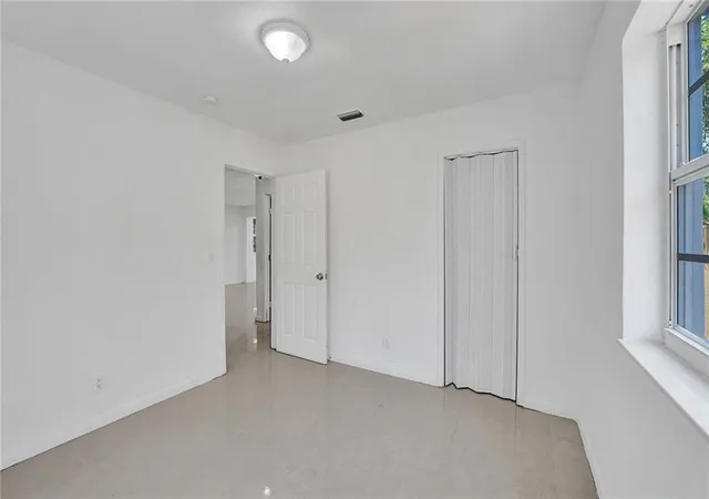 Single family home for sale at 2422 Sherman St, Hollywood, FL 33020 | MLS# B26033221 | Listing updated on 2026-09-23