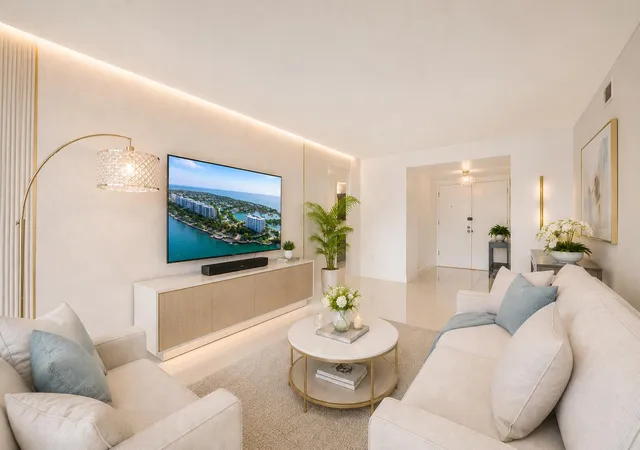 2nd image of 1080 94th St #411, Bay Harbor Islands, FL 33154 | MLS# B26033226
