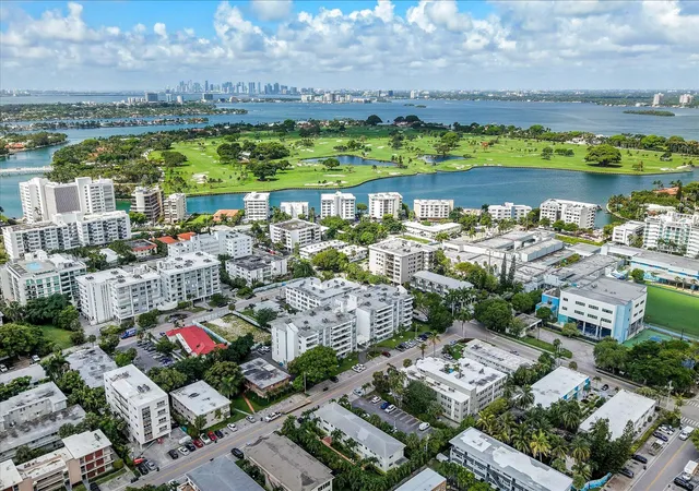 2nd image of 1080 94th St, Bay Harbor Islands, FL 33154