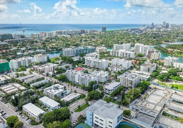 46th image of 1080 94th St #411, Bay Harbor Islands, FL 33154 | MLS# B26033226