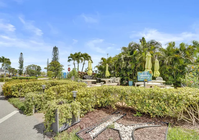 Photo 2 of Condo for sale at 2049 Lyndhurst K #2049, Deerfield Beach, FL 33442 | MLS# B26033239 | Listing updated on 2026-09-23