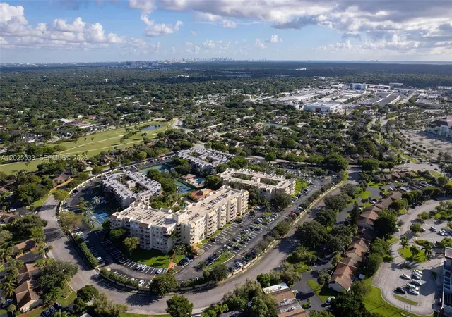 1st image of Village At The Falls, Miami, FL 33176