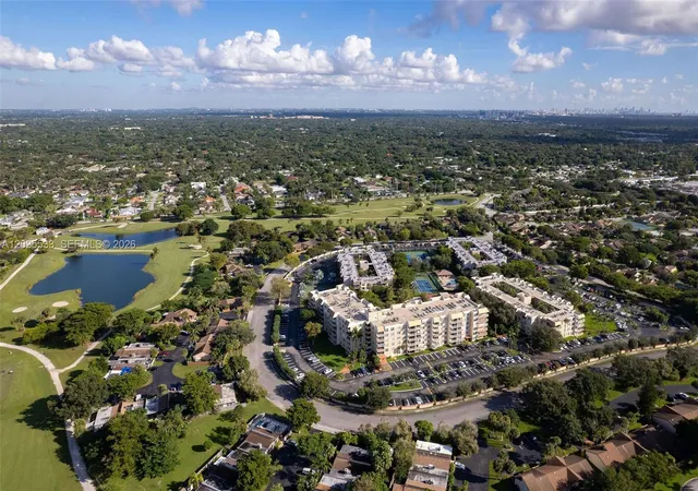 2nd image of Village At The Falls, Miami, FL 33176