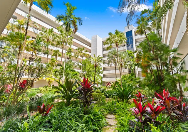 Photo 2 of Condo for sale at 23200 Camino Del Mar #603, Boca Raton, FL 33433 | MLS# B26033248 | Listing updated on 2026-09-23