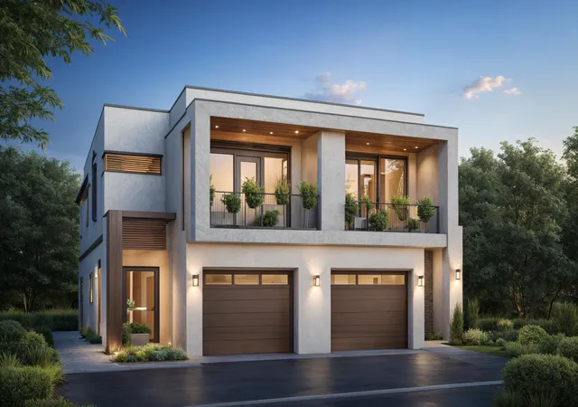 Land for sale at 622 NE 8th Avenue, Fort Lauderdale, FL 33304 | MLS# B26033259