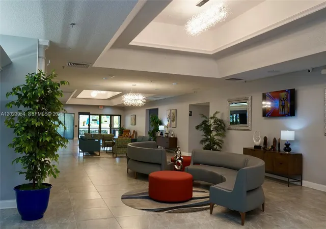 2nd image of 10405 Sunrise Lakes Blvd #205, Sunrise, FL 33322 | MLS# A12023954