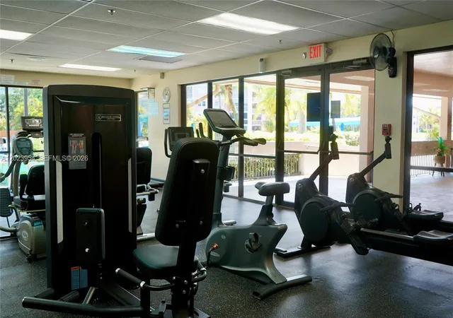 5th image of 10405 Sunrise Lakes Blvd #205, Sunrise, FL 33322 | MLS# A12023954