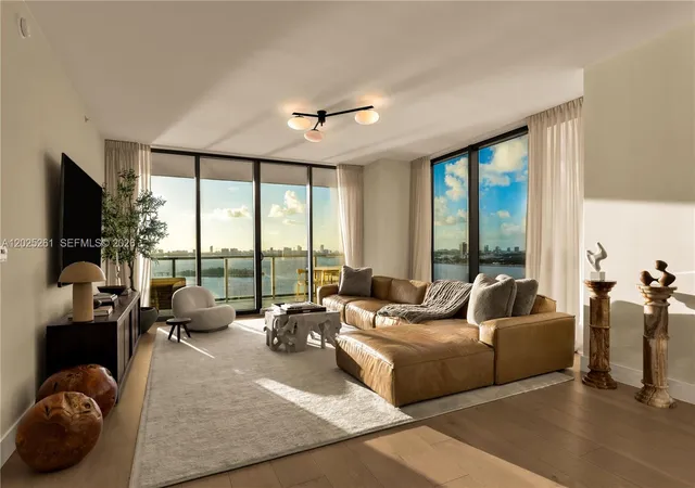 Homes for sale in Miami, FL | 788 Ne 23rd St #1501, Miami, FL 33137 | MLS# A12025261