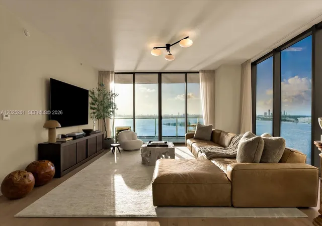 Homes for sale in Miami, FL | 788 Ne 23rd St #1501, Miami, FL 33137 | MLS# A12025261