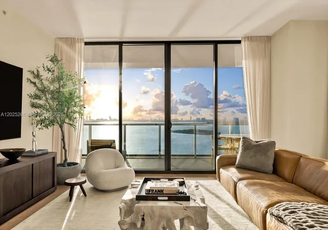 4th image of 788 Ne 23Rd St #1501, Miami, FL 33137 | MLS# A12025261