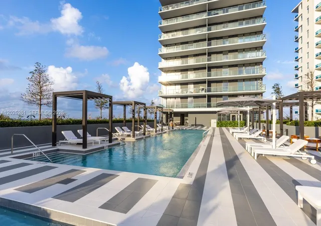 Homes for sale in Miami, FL | 788 Ne 23rd St #1501, Miami, FL 33137 | MLS# A12025261