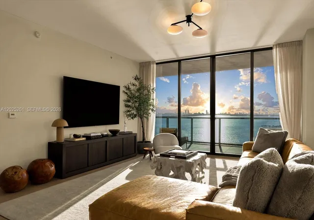 5th image of 788 Ne 23Rd St #1501, Miami, FL 33137 | MLS# A12025261