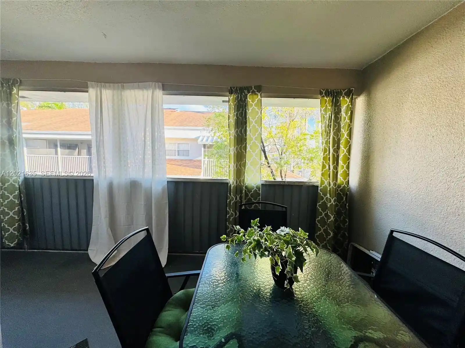 Listing Photo 1 - Condo for sale in 2638 Se 21St Ct located at 2638 Se 21St Ct, Homestead, FL 33035 - Unit #205-C