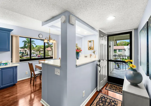 Homes for sale in Boynton Beach, FL | 5687 Fairway Park Dr, Boynton Beach, FL 33437 | MLS# B26033288