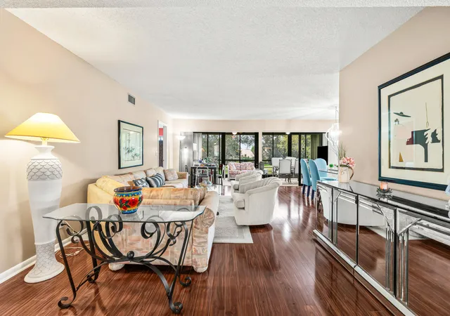 Homes for sale in Boynton Beach, FL | 5687 Fairway Park Dr, Boynton Beach, FL 33437 | MLS# B26033288