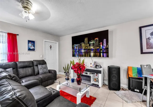 Homes for sale in Miami Gardens, FL | 2365 Nw 155Th St, Miami Gardens, FL 33054 | MLS# A12025918