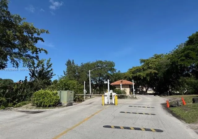 1st image of 6101 N Falls Circle Dr #312, Lauderhill, FL 33319 | MLS# A12025906
