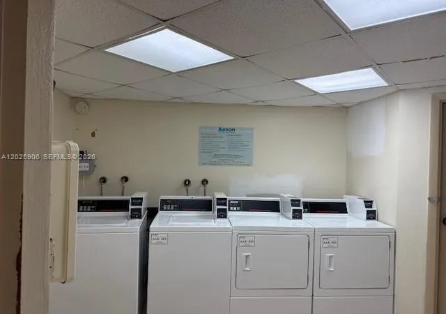 2nd image of 6101 N Fls Cir Dr, Lauderhill, FL 33319