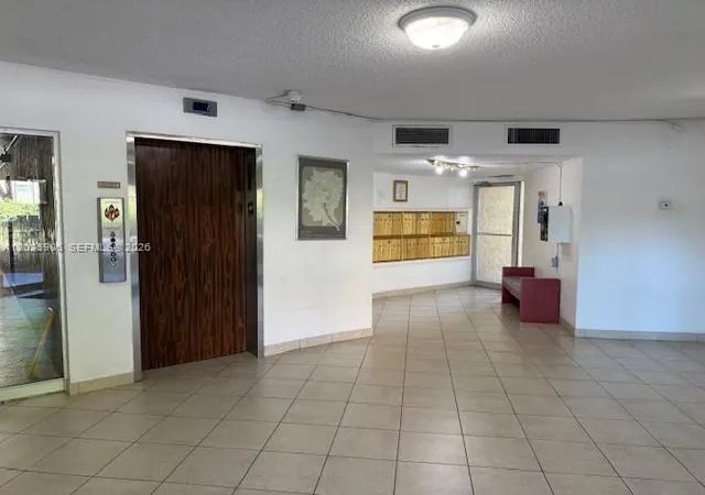 36th image of 6101 N Falls Circle Dr #312, Lauderhill, FL 33319 | MLS# A12025906