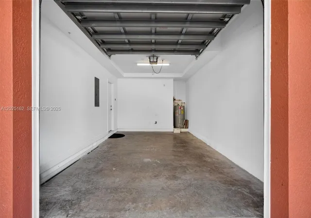 5th image of 626 Sw 1St Dr, Pompano Beach, FL 33060 | MLS# A12025162