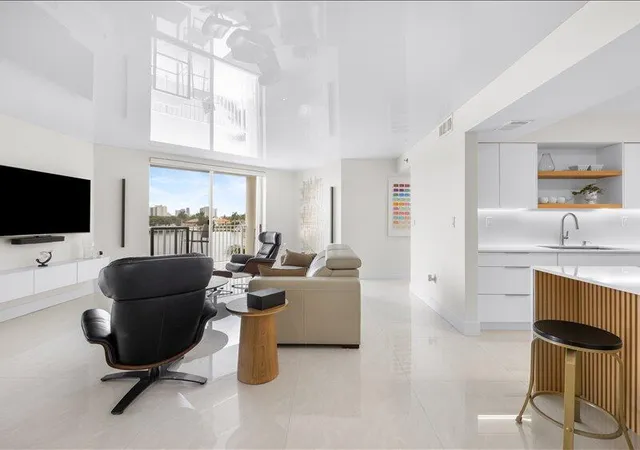 Photo 1 of Condo for sale at 18260 N Bay Rd #418, Sunny Isles Beach, FL 33160 | MLS# B26033331 | Listing updated on 2026-09-23