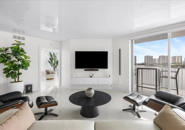Photo 3 of Condo for sale at 18260 N Bay Rd #418, Sunny Isles Beach, FL 33160 | MLS# B26033331 | Listing updated on 2026-09-23