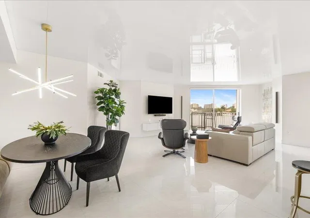 Photo 4 of Condo for sale at 18260 N Bay Rd #418, Sunny Isles Beach, FL 33160 | MLS# B26033331 | Listing updated on 2026-09-23