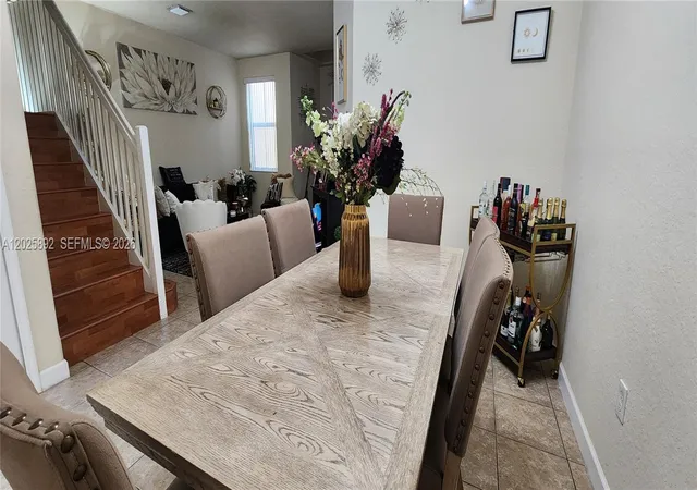 5th image of 8652 Nw 112Th Ct, Doral, FL 33178 | MLS# A12025892