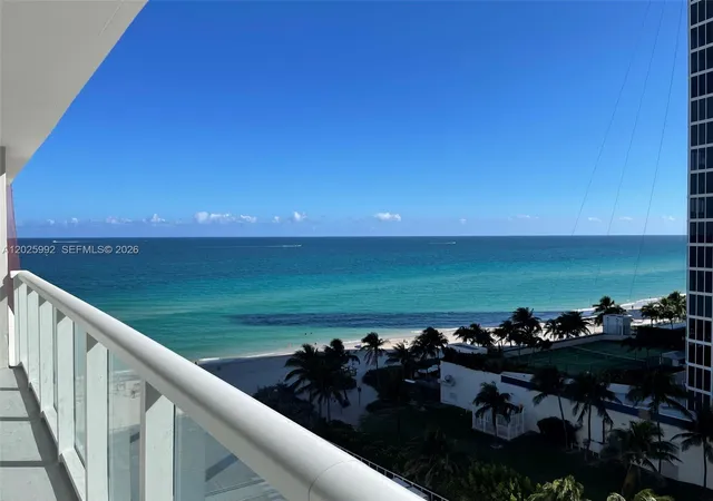 2nd image of (Undisclosed), Sunny Isles Beach, FL 33160 | MLS# A12025992