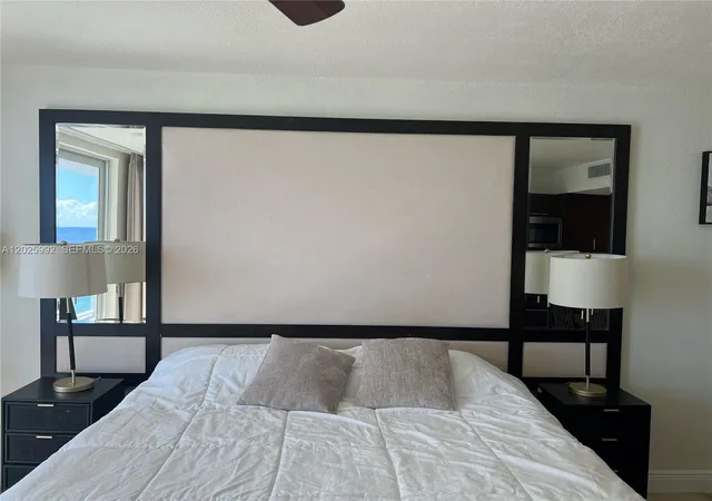 3rd image of (Undisclosed), Sunny Isles Beach, FL 33160 | MLS# A12025992