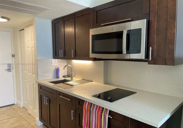 8th image of (Undisclosed), Sunny Isles Beach, FL 33160 | MLS# A12025992