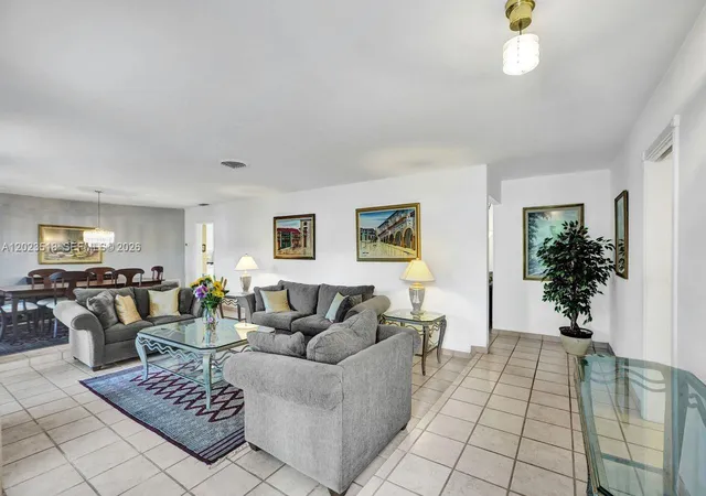 Single family home for sale at 8521 SW 86th Court, Miami, FL 33143 | MLS# A12023518