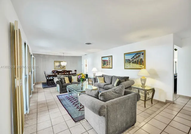 Photo 1 of Single family home for sale at 8521 SW 86th Court, Miami, FL 33143 | MLS# A12023518 | Listing updated on 2026-10-30
