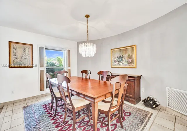 Photo 2 of Single family home for sale at 8521 SW 86th Court, Miami, FL 33143 | MLS# A12023518 | Listing updated on 2026-10-30