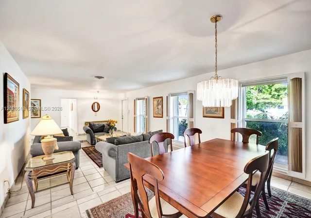 Photo 3 of Single family home for sale at 8521 SW 86th Court, Miami, FL 33143 | MLS# A12023518 | Listing updated on 2026-10-30