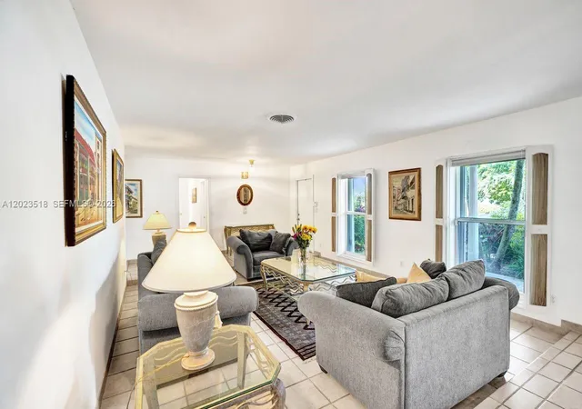 Photo 4 of Single family home for sale at 8521 SW 86th Court, Miami, FL 33143 | MLS# A12023518 | Listing updated on 2026-10-30