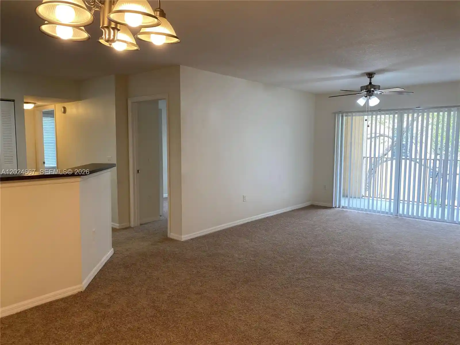 Photo 1 of Condo for sale at 4151 San Marino Blvd #207, West Palm Beach, FL 33409 | MLS# A12024667 | Listing updated on 2026-10-30