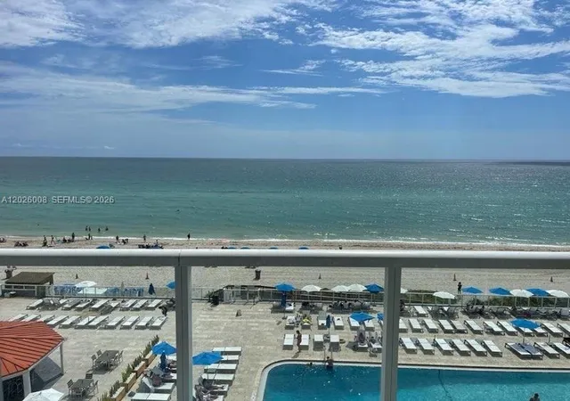 1st image of (Undisclosed), Sunny Isles Beach, FL 33160 | MLS# A12026008